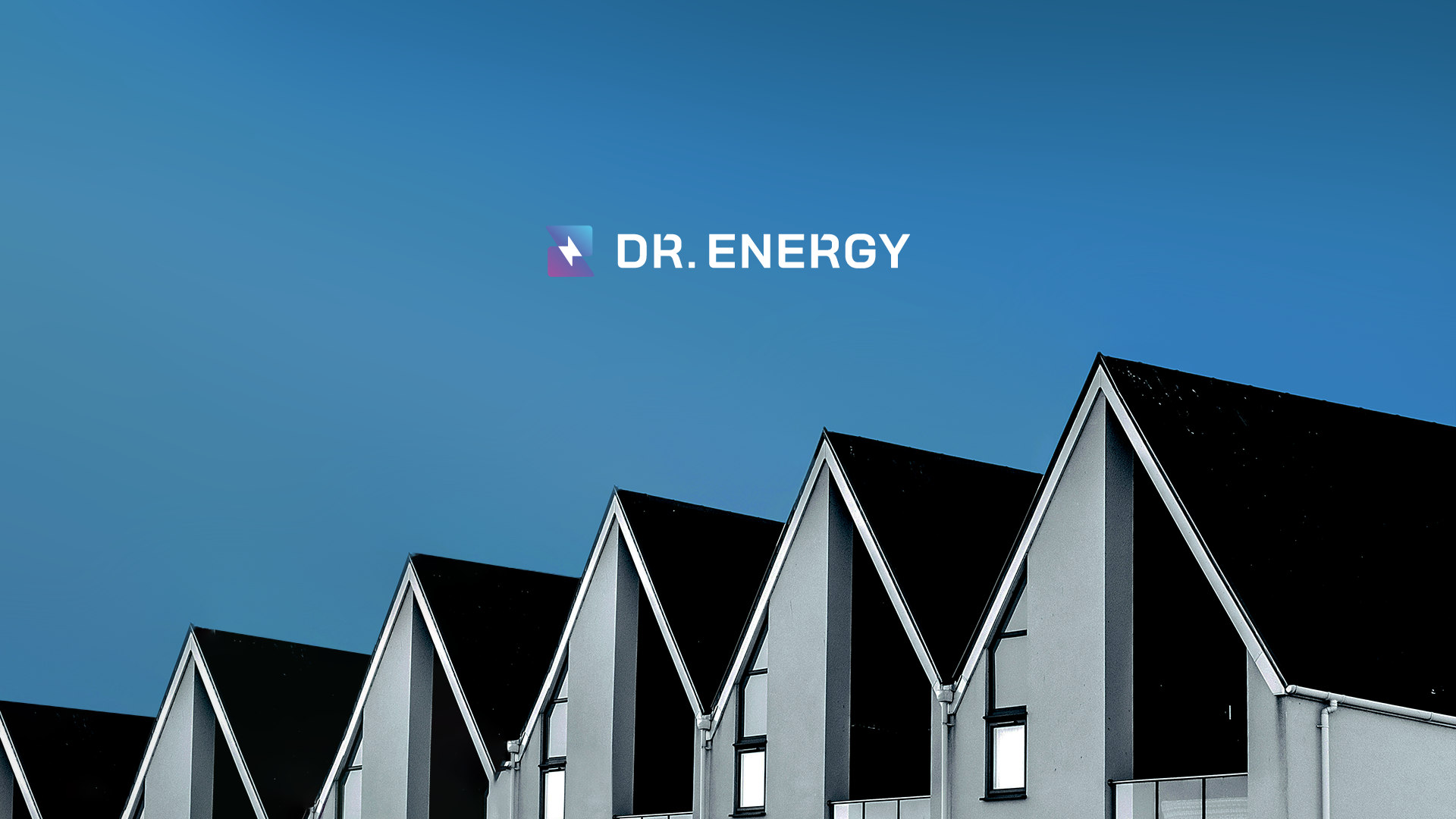 Dr. Energy