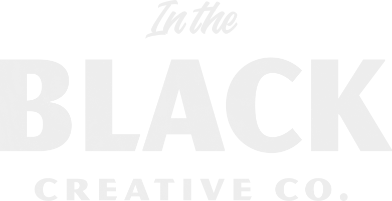 In the Black Creative Co.