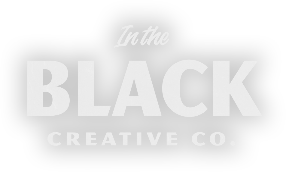 In the Black Creative Co.
